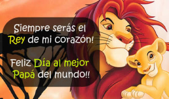 frases padre