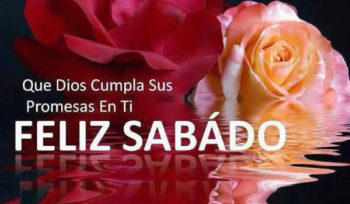 imagenes sabado
