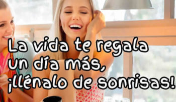 sonrisas imagenes