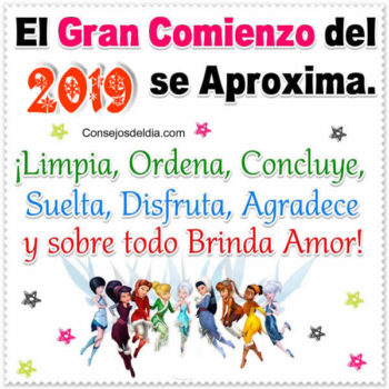 2019 imagenes