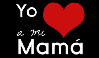 madre frases