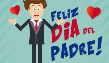 frases del dia del padre
