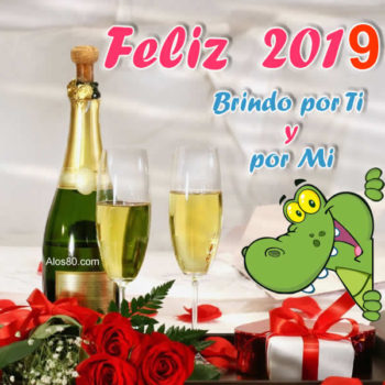 imagenes de año nuevo
