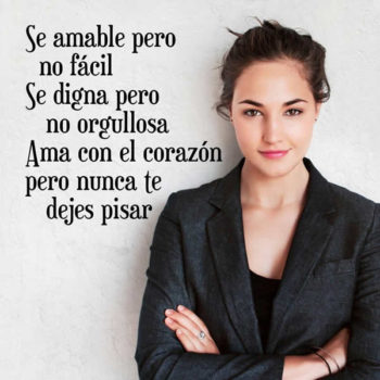 te amo frases