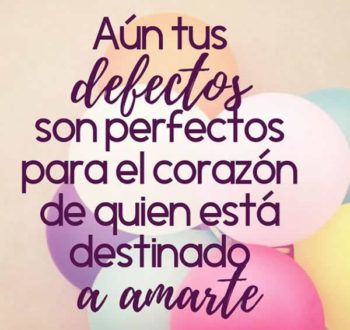amor te amo