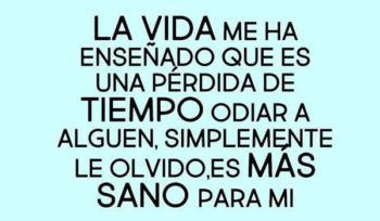 vida frases