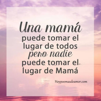 dia de la madre