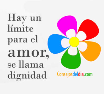 un amor lejano