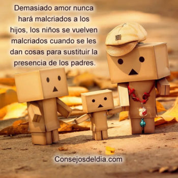 amor frases