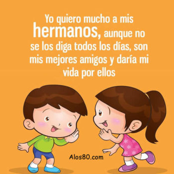 amor bonito
