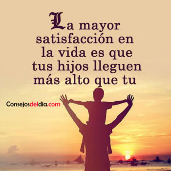 frases lindas