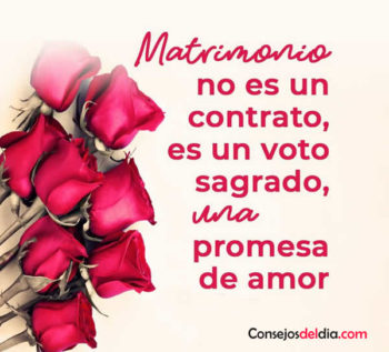 amor verdadero