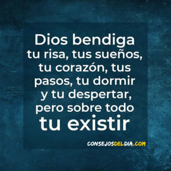 risa de amor