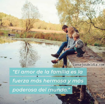 frases de amor