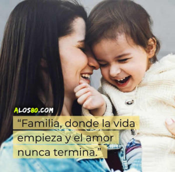 Empezar frases
