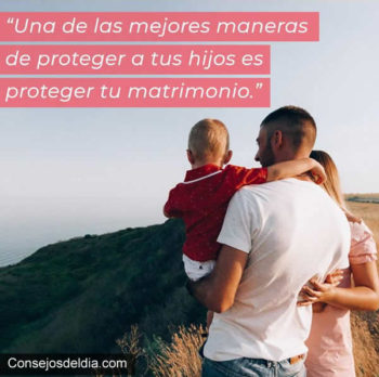 matrimonio frases