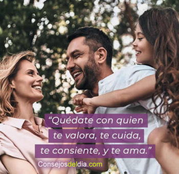 frases quedate amor