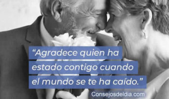 un mundo contigo