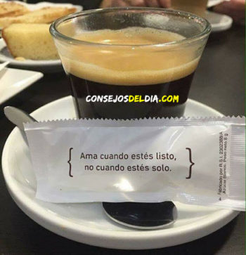 cuando amar