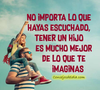 frases de imaginar