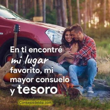 lo mejor de ti