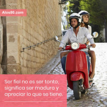 fiel frases