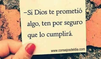 dios mensajes