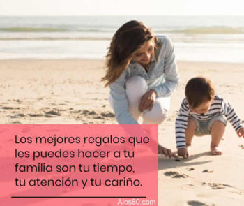 familia y amor
