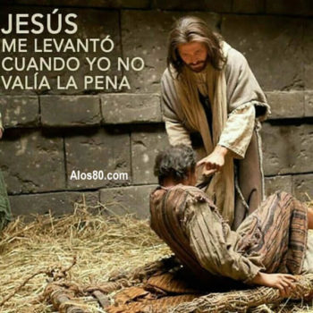 frases de jesus