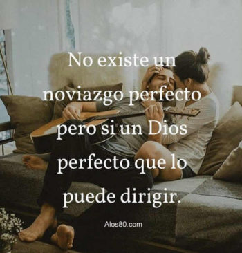 perfecto frases