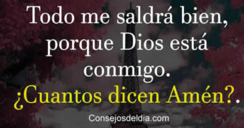 frases cristianas