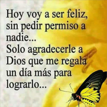 frases lograr