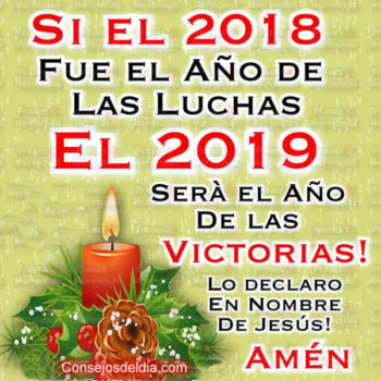 felices fiestas navidad