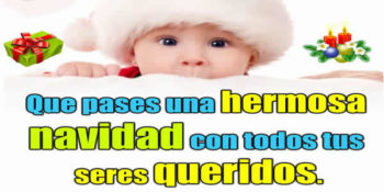 navidad 2020