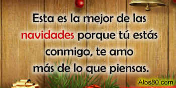 navidades