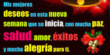 navidad feliz