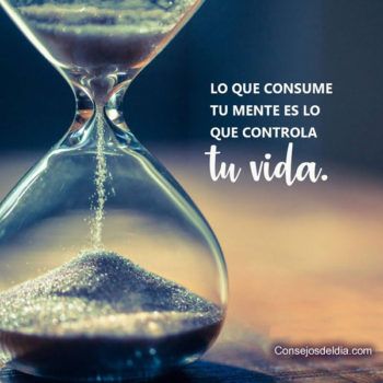 vida frases