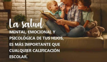 la salud frases