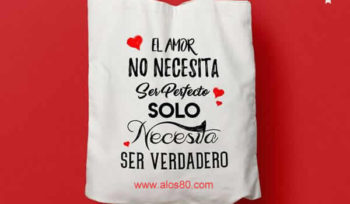 amor puro