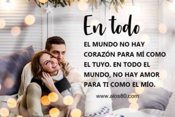 corazon enamorado