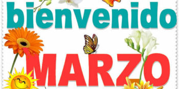 marzo