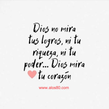 tu corazon