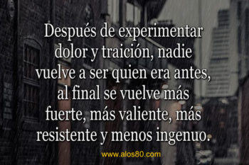 dolor