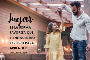 jugar