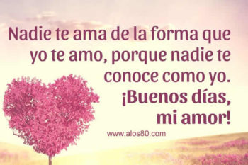 feliz dia fotos
