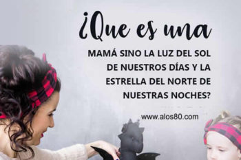 luz frases