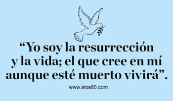 resurrecion