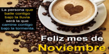 noviembre