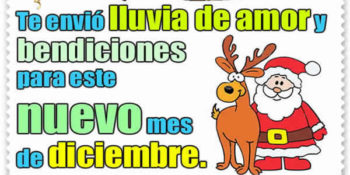 imagenes diciembre