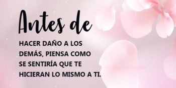 sentir amor